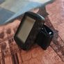 Garmin foretrex 801 Image 3