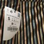 Zara trousers, new, size S Image 4