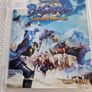 Sengoku Basara Samurai Heroes PlayStation3 Ps3 Games Original Image 4