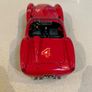 Ferrari 250 Testarossa 1/18 Burago Image 5