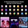 Smart Led Light Strip 2m Sonoff L1 Image 6