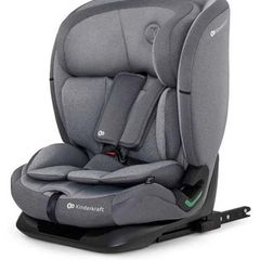 Baby car seat