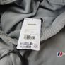 Berghaus mens tracksuit nwt Image 5