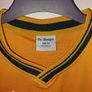 australia jersey Image 2