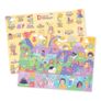 Board Games & Puzzles Image 9