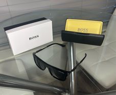 Hugo Boss Sunglasses