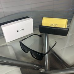 Hugo Boss Sunglasses