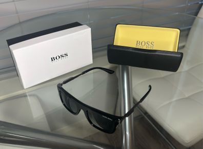Hugo Boss Sunglasses