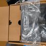 SonicWall APL31-0B9 Firewall (brand new) Image 5
