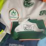 Soccer Jerseys Image 5