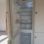 kitchen Image 10