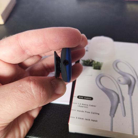 MP3 Player
