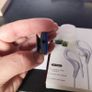 MP3 Player Image 9