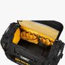 Dewalt ToughSystem2.0 Toolbag Image 3