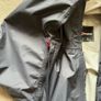 Berghaus Mens Rain Jacket Image 4