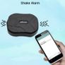 BRAND NEW 2G 3G GPS Tracker Car Magnet 90 Days GPS Tracker 3G GPS Locator Waterproof Vehicle Voice Monitor Free APP PK TK915 Image 6