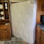 new mattress still sealed Image 3