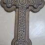 celtic cross Image 3
