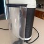 Nespresso coffee machine Image 4