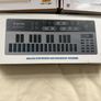 Behringer crave, edge and donner b1 Image 5