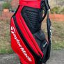 Taylormade Stealth Tour Bag Image 9