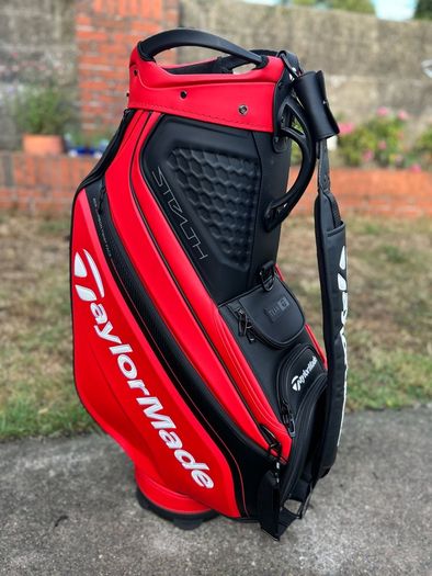 Taylormade Stealth Tour Bag