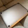 M1 MacBook Pro, 2020 Image 4