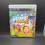 Start The Party Ps3 Image 3