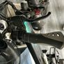 e bike Image 3