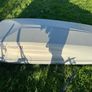 roof box Image 2
