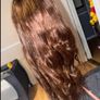 Human Hair Image 4