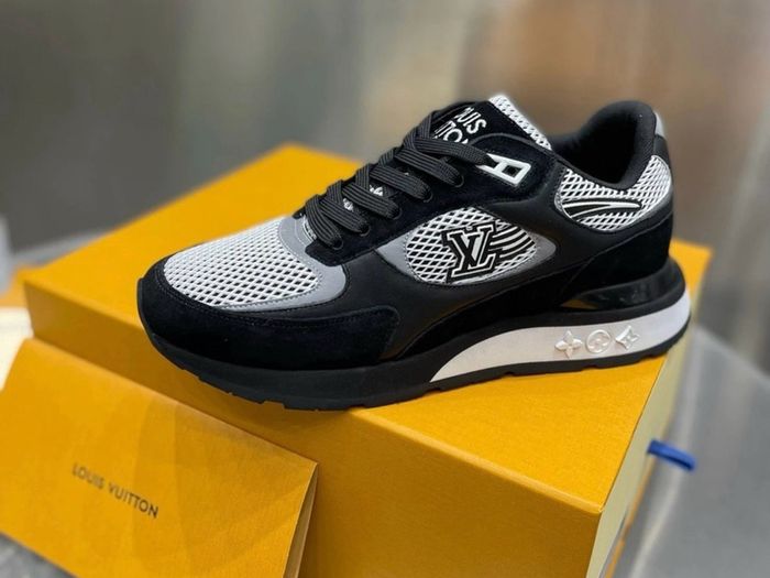 Lv shoes