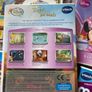 Vtech branded Mobigo 2 handheld game console WITH games Image 3