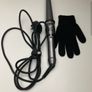 T3 HAIR WAND with glove Image 2