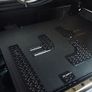 Custom 3D Printing Service | 3D Design & Print | Replacement Parts | Prototypes | Image 9