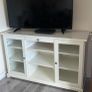 cabinet Image 2