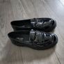 Fab patent shoes Image 7