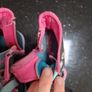 skechers uk 11 Image 2
