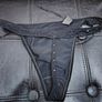 women string underwear  New Image 2