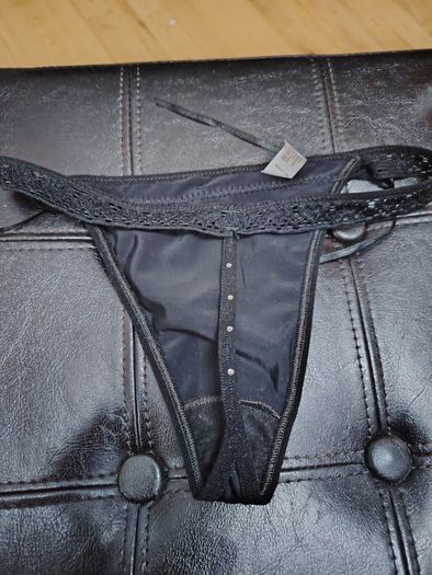 women string underwear  New