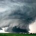 tornado1