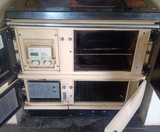 aga