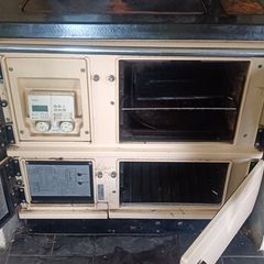 aga
