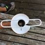 Beach Umbrella/Parasol anchor Image 3