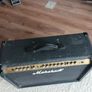 Marshall Valvestate vs102r Image 3