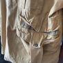 Cc Filson Field Jacket Image 4