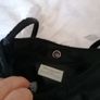 small handbag Image 3