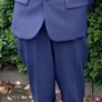 Boys Communion Suit Image 2