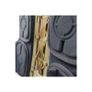 Airsoft - Conquer APC Full Set VEST - OD Green Image 2