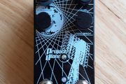 VS Audio Project Diana Delay pedal